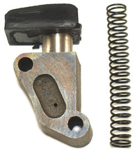 Load image into Gallery viewer, 9-5005 Engine Timing Chain Tensioner Cloyes Canada