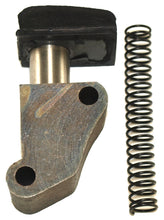 Load image into Gallery viewer, 9-5005 Engine Timing Chain Tensioner Cloyes Canada