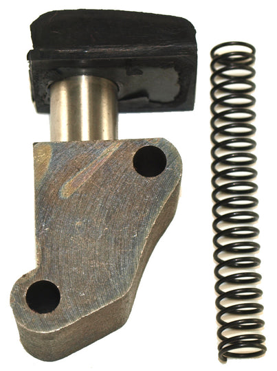 9-5005 Engine Timing Chain Tensioner Cloyes Canada