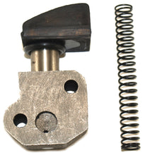 Load image into Gallery viewer, 9-5007 Engine Timing Chain Tensioner Cloyes Canada