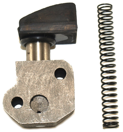 9-5007 Engine Timing Chain Tensioner Cloyes Canada