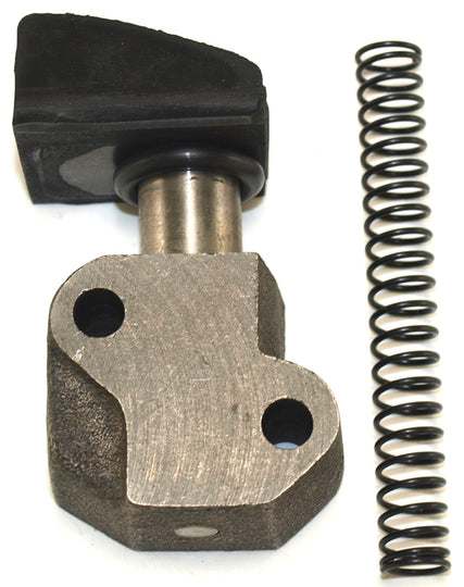 9-5007 Engine Timing Chain Tensioner Cloyes Canada