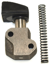 Load image into Gallery viewer, 9-4134S Engine Timing Chain Kit Cloyes Canada