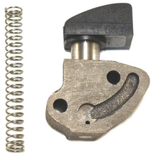 Load image into Gallery viewer, 9-5008 Engine Timing Chain Tensioner Cloyes Canada