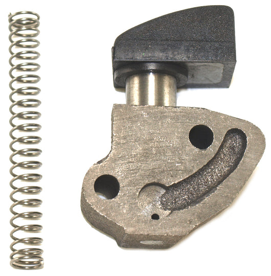 9-5008 Engine Timing Chain Tensioner Cloyes Canada