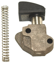 Load image into Gallery viewer, 9-4134SA Engine Timing Chain Kit Cloyes Canada