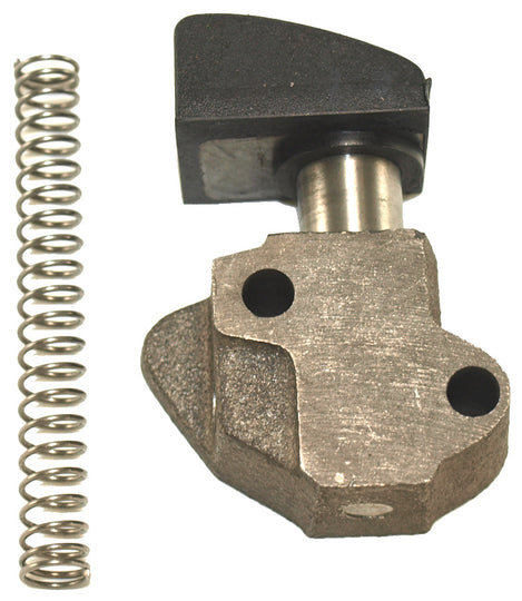 9-4134SA Engine Timing Chain Kit Cloyes Canada