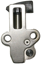 Load image into Gallery viewer, 9-5016 Engine Timing Chain Tensioner Cloyes Canada