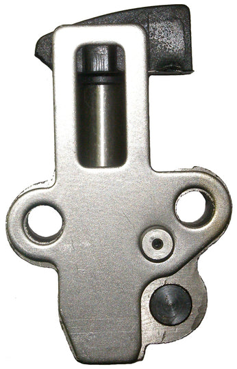 9-5016 Engine Timing Chain Tensioner Cloyes Canada