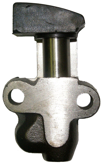 9-5016 Engine Timing Chain Tensioner Cloyes Canada