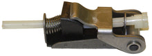 Load image into Gallery viewer, 9-5017 Engine Timing Chain Tensioner Cloyes Canada