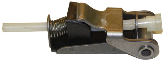 9-5017 Engine Timing Chain Tensioner Cloyes Canada