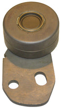 Load image into Gallery viewer, 9-5019 Engine Timing Belt Tensioner Cloyes Canada
