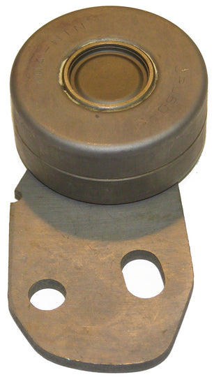 9-5019 Engine Timing Belt Tensioner Cloyes Canada