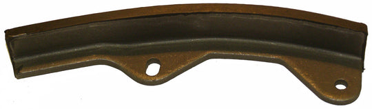 9-4134SA Engine Timing Chain Kit Cloyes Canada