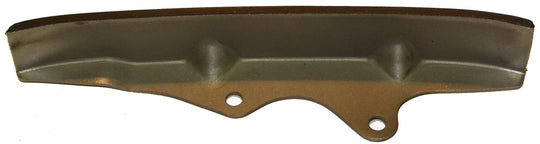 9-4145SA Engine Timing Chain Kit Cloyes Canada