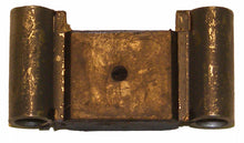 Charger l'image dans la galerie, 9-5045 Engine Timing Damper Cloyes Canada