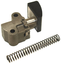 Load image into Gallery viewer, 9-5047 Engine Timing Chain Tensioner Cloyes Canada