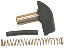 Load image into Gallery viewer, 9-5049 Engine Timing Chain Tensioner Cloyes Canada