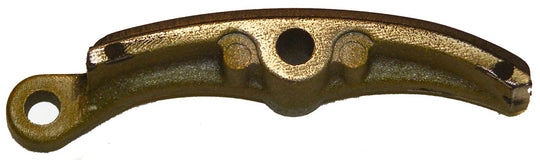 9-4145S Engine Balance Shaft Chain Kit Cloyes Canada