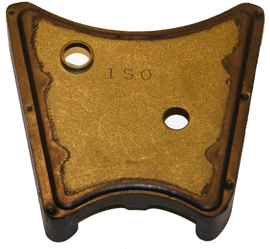 9-0373S Engine Timing Chain Kit Cloyes Canada