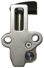 Load image into Gallery viewer, 9-5100 Engine Timing Chain Tensioner Cloyes Canada
