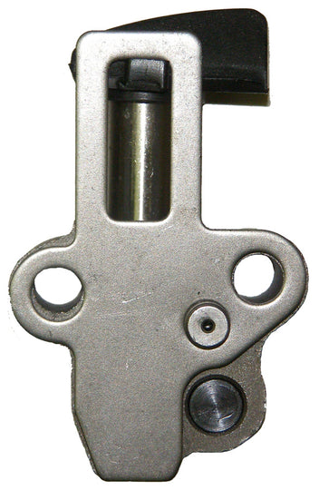 9-5100 Engine Timing Chain Tensioner Cloyes Canada
