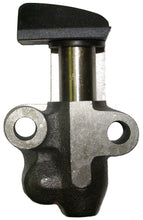 Load image into Gallery viewer, 9-5100 Engine Timing Chain Tensioner Cloyes Canada