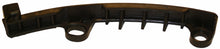 Charger l'image dans la galerie, 9-5101 Engine Timing Damper Cloyes Canada