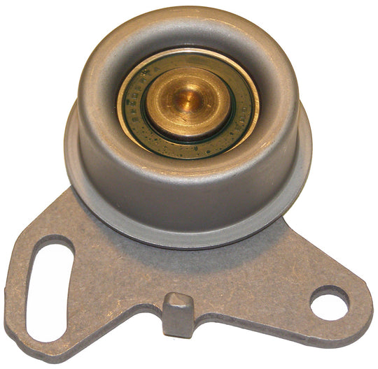 9-5105 Engine Timing Belt Tensioner Cloyes Canada