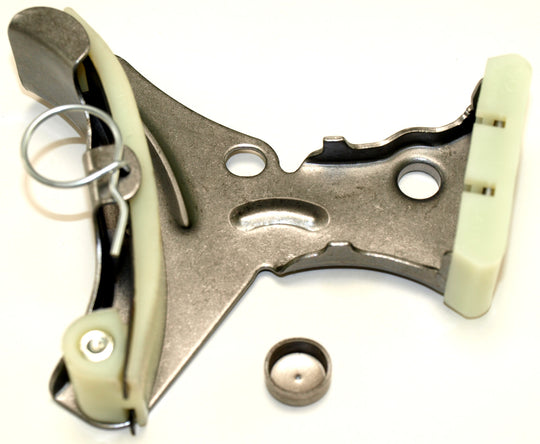 9-5115 Engine Timing Chain Tensioner Cloyes Canada