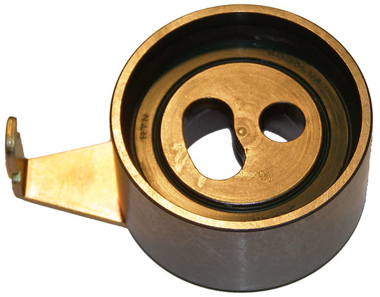 9-5120 Engine Timing Belt Tensioner Cloyes Canada