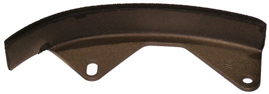 9-4147S Engine Timing Chain Kit Cloyes Canada