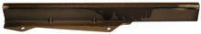 Load image into Gallery viewer, 9-5123 Engine Timing Damper Cloyes Canada