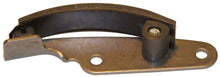Load image into Gallery viewer, 9-5127 Engine Timing Chain Tensioner Cloyes Canada