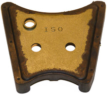 Charger l'image dans la galerie, 9-0385SC Engine Timing Chain Kit Cloyes Canada