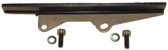 9-4148SHD Engine Timing Chain Kit Cloyes Canada