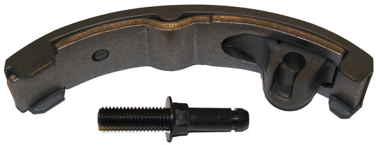 9-5143 Engine Timing Chain Tensioner Cloyes Canada