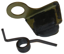 Charger l'image dans la galerie, 9-5158 Engine Timing Damper Cloyes Canada