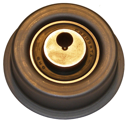 9-5161 Engine Balance Shaft Belt Tensioner Cloyes Canada