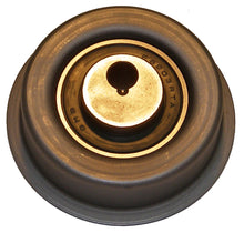 Charger l'image dans la galerie, BK124 Engine Timing Belt Component Kit Cloyes Canada