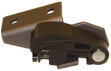 Load image into Gallery viewer, 9-5167 Engine Timing Chain Tensioner Cloyes Canada