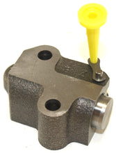 Load image into Gallery viewer, 9-5168 Engine Timing Chain Tensioner Cloyes Canada