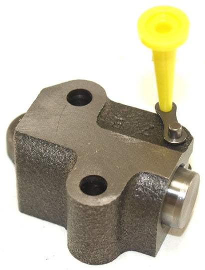 9-5168 Engine Timing Chain Tensioner Cloyes Canada