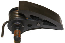 Charger l'image dans la galerie, 9-5175 Engine Timing Damper Cloyes Canada