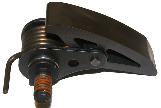 9-5175 Engine Timing Damper Cloyes Canada