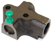 Load image into Gallery viewer, 9-5176 Engine Timing Chain Tensioner Cloyes Canada
