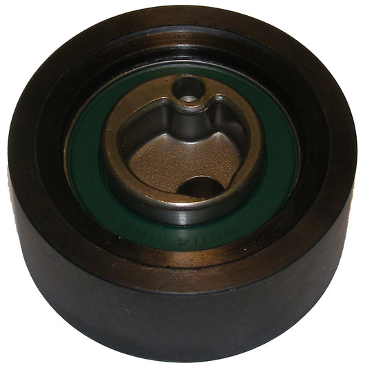 9-5182 Engine Timing Belt Tensioner Cloyes Canada
