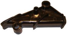 Charger l'image dans la galerie, 9-4151S Engine Timing Chain Kit Cloyes Canada