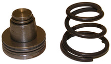 Load image into Gallery viewer, 9-5189 Engine Camshaft Thrust Button Cloyes Canada